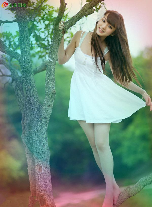 国产一区二区三区美女:06-13-25-34-44-46F:35,国产一区二区三区美女,探索中国多元之美