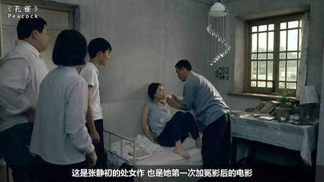 国产一区内射最近更新:02-06-07-18-26-44S：18,国产一区内射影视文化的最新动态，从更新日期看内容深度与观众需求