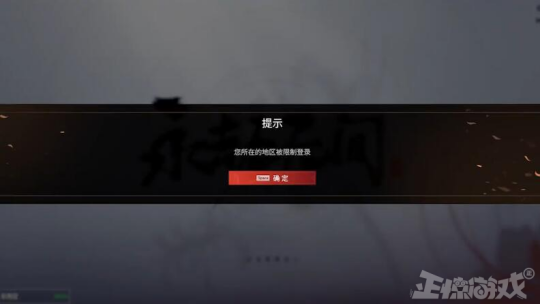 国产一区二区在线影院:04-11-21-26-41-47L:14,国产一区二区在线影院,探索中国影视文化的独特魅力(04-11-21-26-41-47L,14)