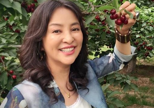 国模精品一区二区三区:21-22-28-42-45-49Y:08,国模精品的时尚之旅,一区、二区与三区的独特魅力