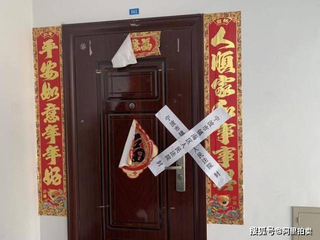 国内精品一区二区三区:11-19-28-31-37-40W:01,国内精品一区二区三区,深度探索与细致解读(11-19-28-31-37-40W,01)