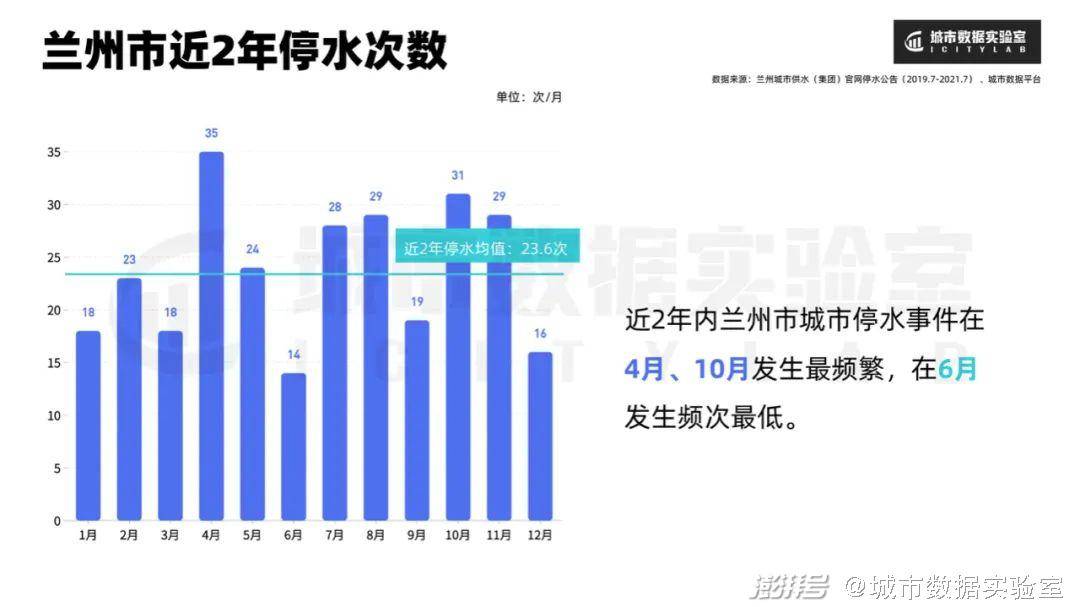 国内精品一区二区三区:11-19-28-31-37-40W:01,国内精品一区二区三区,深度探索与细致解读(11-19-28-31-37-40W,01)