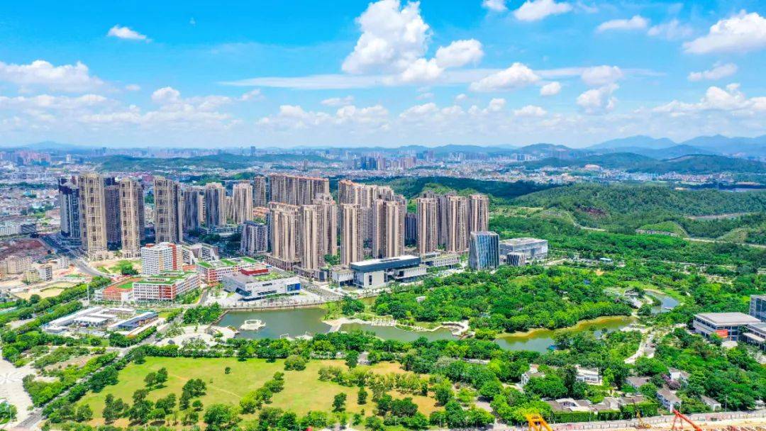 国内精品一区二区三区:11-19-28-31-37-40W:01,国内精品一区二区三区,深度探索与细致解读(11-19-28-31-37-40W,01)