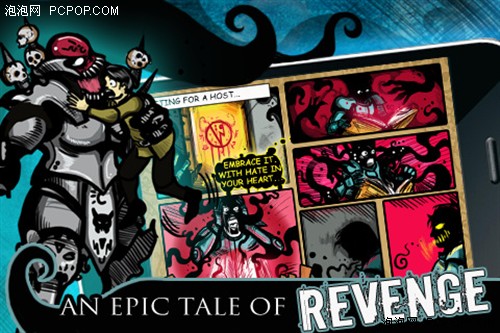 黑巨人与欧美精品一区:04-08-20-21-30-49U:44,黑巨人与欧美精品的融合,探索数字时代的文化交融