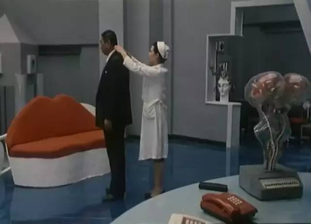 后入内射国产一区二区:20-29-41-43-48-49K：11,探索后入内射国产影视的多元分区与深度解析