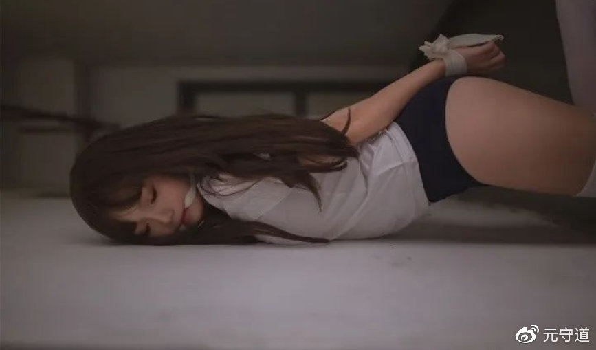 后入内射无码人妻一区:12-13-19-25-34-49Z:38,探索后入内射无码人妻一区,深度解析数字背后的故事