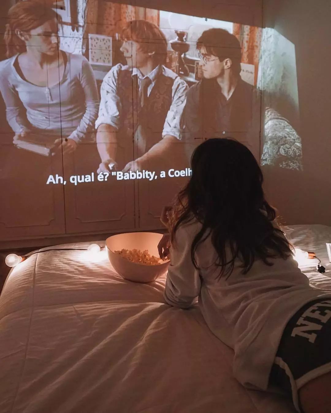 激情欧美日韩一区二区:03-23-29-33-39-46T:05,激情欧美日韩一区二区,探索多元文化交融的视听盛宴