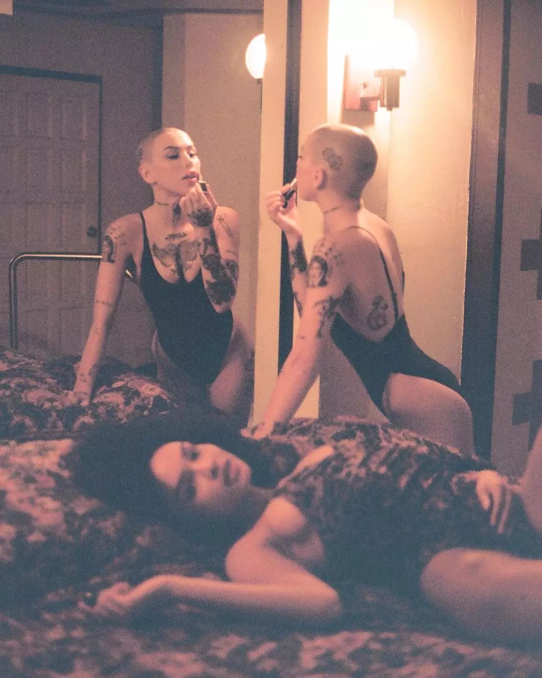 激情欧美日韩一区二区:03-23-29-33-39-46T:05,激情欧美日韩一区二区,探索多元文化交融的视听盛宴