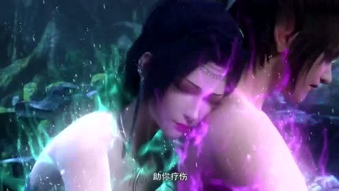 激情欧美日韩一区二区:03-23-29-33-39-46T:05,激情欧美日韩一区二区,探索多元文化交融的视听盛宴