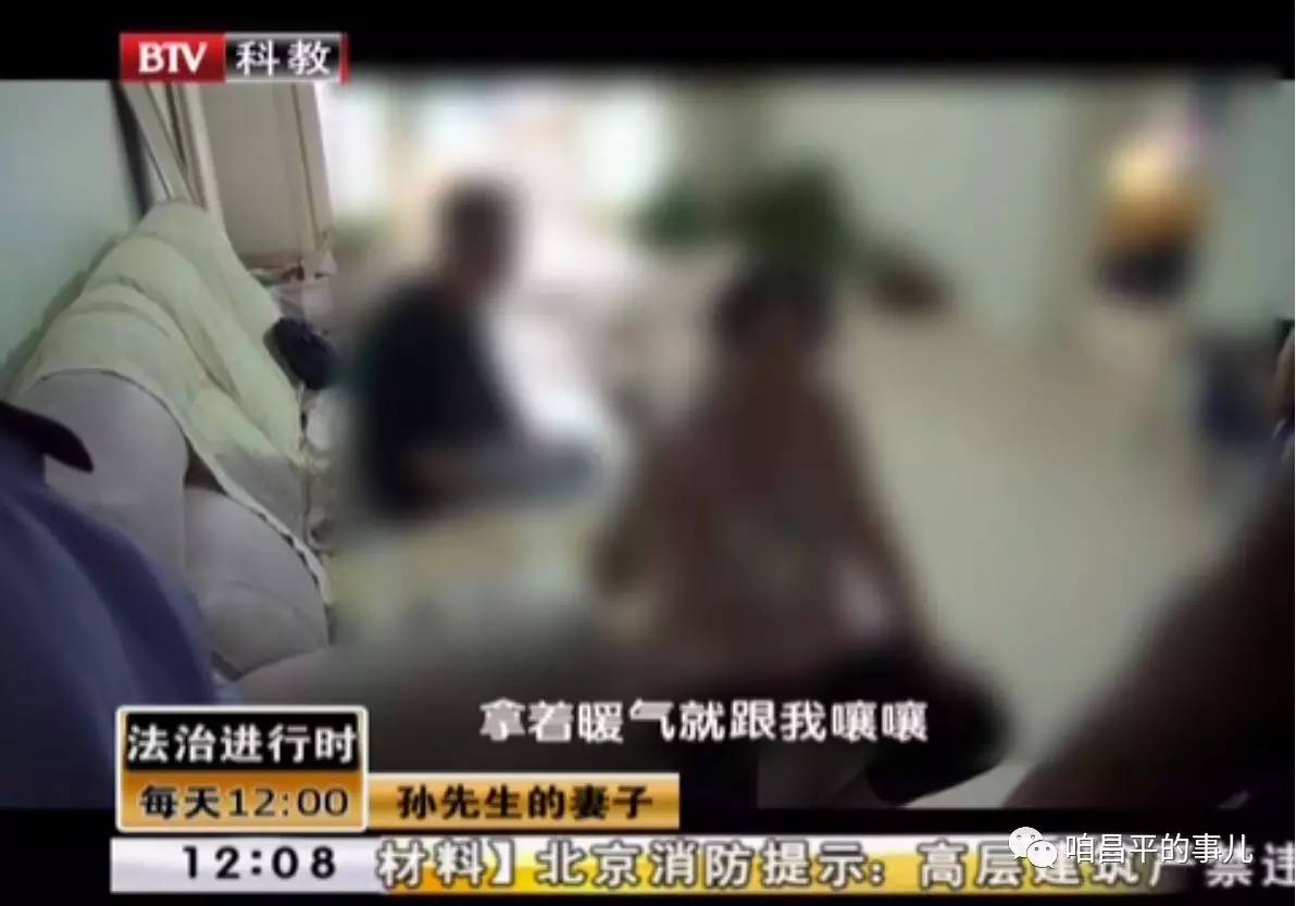 激情亚洲一区国产精品:13-15-18-23-34-45X:49,激情亚洲,探索国产精品的独特魅力