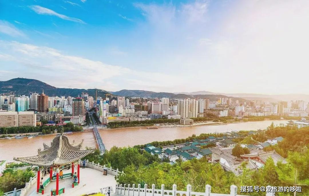 精品国产第一福利网站:14-15-18-31-35-48F:23,精品国产第一福利网站,探索神秘数字背后的优质内容