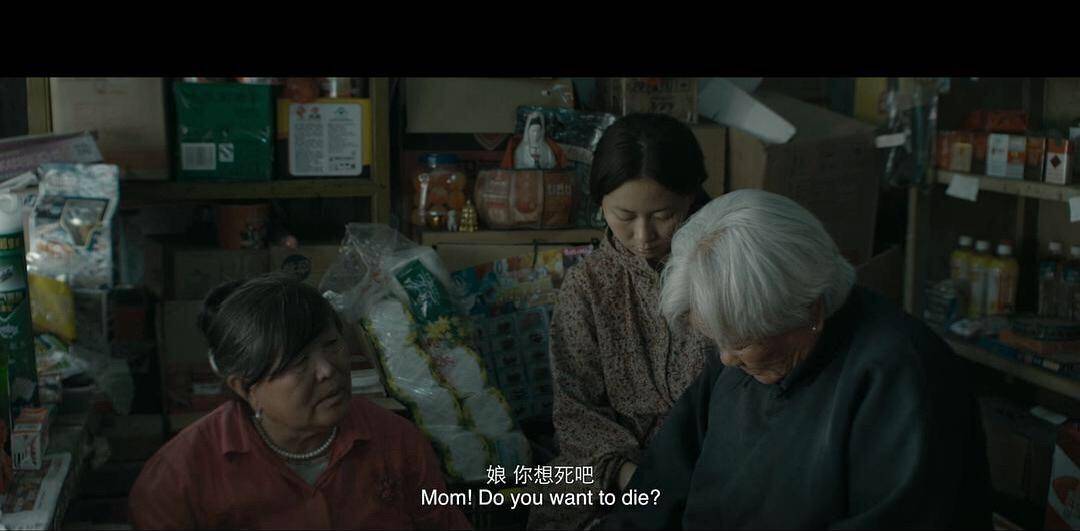 精品国产电影久久九九:10-17-18-19-38-41V：22,精品国产电影，历久弥新，久久难忘