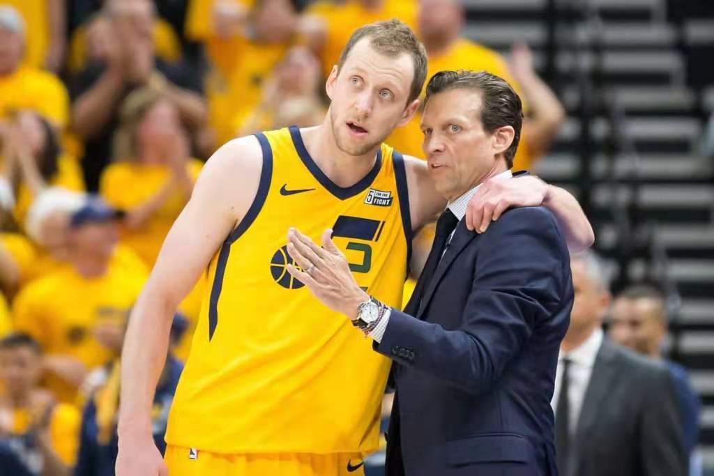 精品国模一区二区三区:02-28-35-37-40-42P:22,探索精品国模的魅力,一区、二区、三区的独特风采