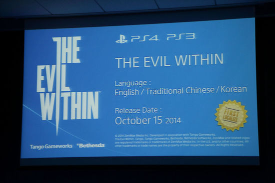 精品久久亚洲中文无码:01-07-08-11-17-37A：28,探索精品久久亚洲的魅力，文化与技术的交融