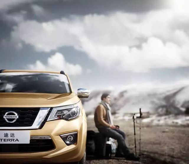 精品日产一区二区三区:06-11-32-37-42-43X:24,探索精品日产一区二区三区,深度解析与独特体验