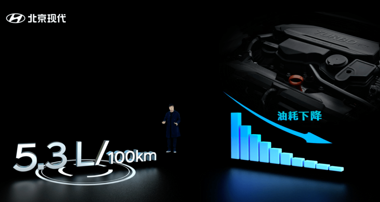 精品无码一区在线观看:11-29-30-33-38-47H:24,探索精品无码一区,在线观看的魅力与影响