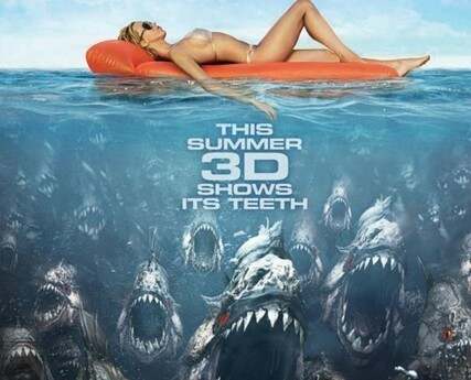 精品无码中文字幕不卡:20-32-37-38-44-49P:10,探索精品无码中文字幕体验,流畅观影的秘诀与独特价值