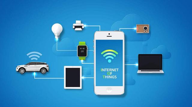 久久国产福利国产秒拍:03-08-36-40-41-44A:08,久久国产福利国产秒拍,探索中国影视文化的独特魅力(03-08-36-40-41-44A)与产业变迁的历程