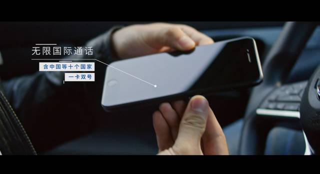 久久国产福利国产秒拍:03-08-36-40-41-44A:08,久久国产福利国产秒拍,探索中国影视文化的独特魅力(03-08-36-40-41-44A)与产业变迁的历程