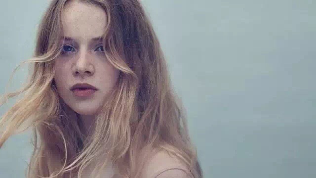 久久国产欧美成人网站:12-14-26-28-39-49Y:21,久久国产欧美成人网站,探索成人内容的多元视角