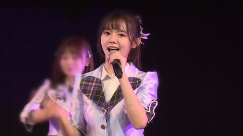 久久激情五月丁香伊人:09-15-22-25-38-46Q:09,久久激情五月丁香伊人,一场独特的情感之旅