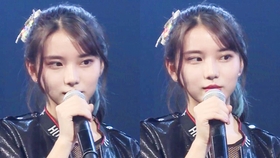 久久激情五月丁香伊人:09-15-22-25-38-46Q:09,久久激情五月丁香伊人,一场独特的情感之旅