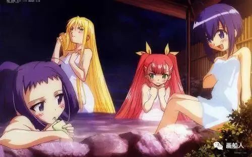 久久精品动漫无码一区:03-06-15-28-40-48M:44,久久精品动漫无码一区,深度探索与赏析(03-06-15-28-40-48M)