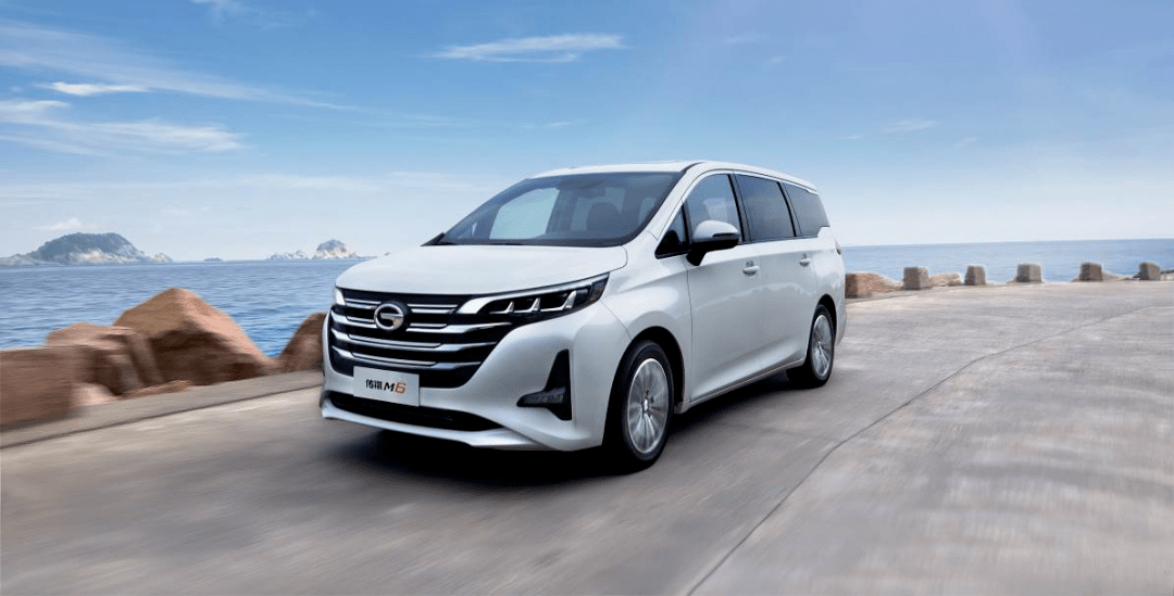 久久精品囯产精品亚洲:08-09-16-21-23-40Y:03,久久精品囯产精品亚洲,探索与赏析(08-09-16-21-23-40Y 03)