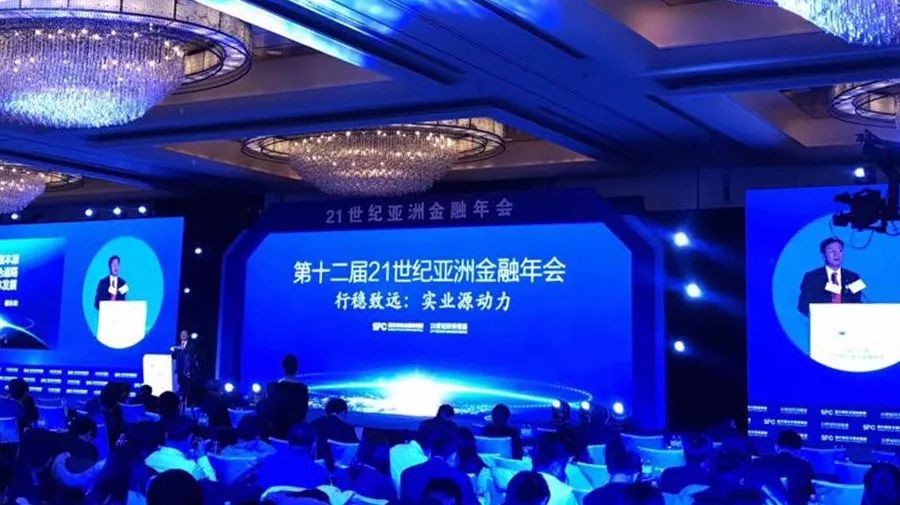 久久精品囯产精品亚洲:08-09-16-21-23-40Y:03,久久精品囯产精品亚洲,探索与赏析(08-09-16-21-23-40Y 03)