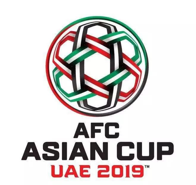 久久精品囯产精品亚洲:08-09-16-21-23-40Y:03,久久精品囯产精品亚洲,探索与赏析(08-09-16-21-23-40Y 03)