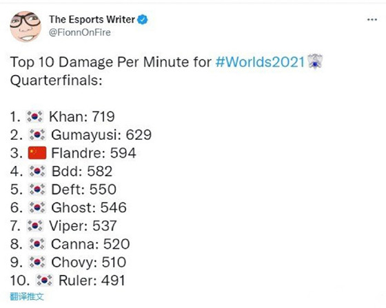 久久精品国产免费观看:05-10-18-19-31-38P:02,久久精品国产免费观看,探索优质内容的深度与广度(05-10-18-19-31-38P及更多)