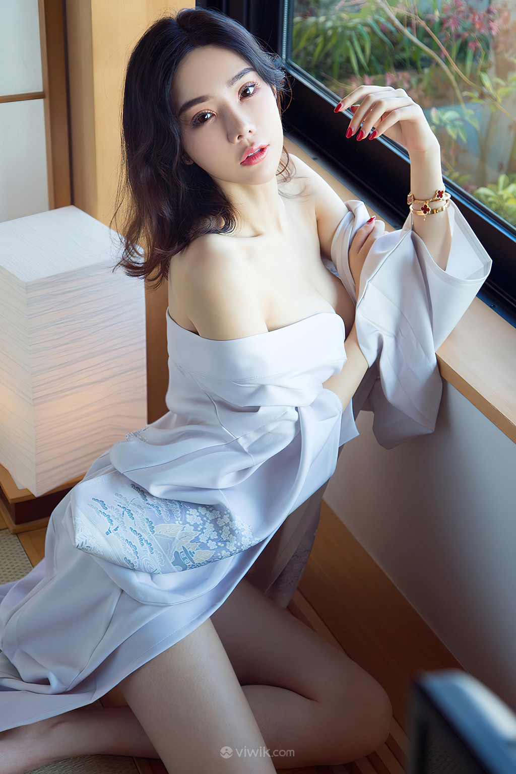 久久精品国产精品亚洲:08-11-18-20-30-33X:03,久久精品国产精品亚洲,探索与赏析