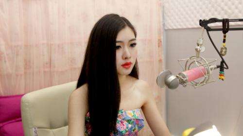 久久精品国产网红主播:04-10-12-26-30-37A:18,久久精品国产网红主播的魅力之旅,一场数字与时间的独特邂逅