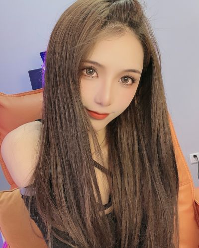 久久精品国产网红主播:04-10-12-26-30-37A:18,久久精品国产网红主播的魅力之旅,一场数字与时间的独特邂逅