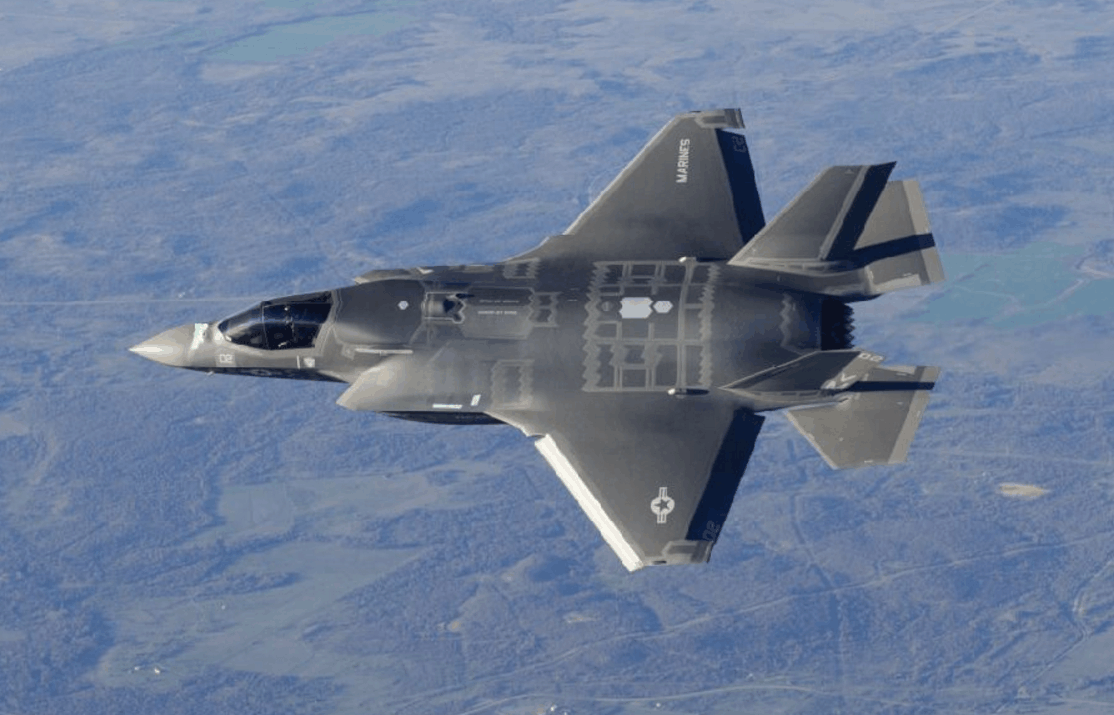 久久精品国产亚洲精品:06-18-25-28-35-40L:39,久久精品国产亚洲精品,探索优质文化的深度与广度