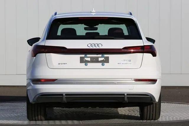 久久精品国产亚洲精品:06-18-25-28-35-40L:39,久久精品国产亚洲精品,探索优质文化的深度与广度