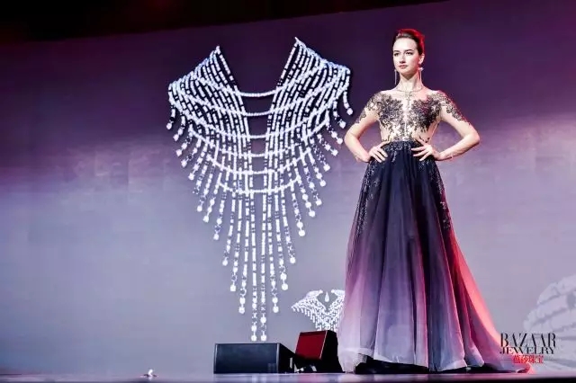 久久精品极品盛宴观看:03-20-26-35-39-44Q:09,久久精品极品盛宴观看,一场视觉与心灵的盛宴(关键词,久久精品极品盛宴观看,03-20-26-35-39-44Q,09)