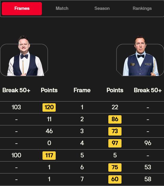 久久精品毛片免费观看:02-04-25-42-47-49X:35,久久精品毛片免费观看,探索优质影视资源的旅程