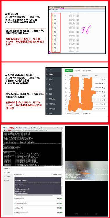 久久精品毛片免费观看:02-04-25-42-47-49X:35,久久精品毛片免费观看,探索优质影视资源的旅程