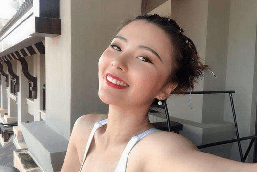 久久无码高潮喷水抽搐:08-10-30-31-34-40A:41,久久无码高潮,探索未知领域的独特体验