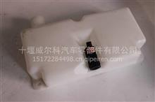 久久无码高潮喷水抽搐:08-10-30-31-34-40A:41,久久无码高潮,探索未知领域的独特体验