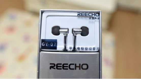 久久无码国产专区精品:05-07-24-25-39-41H:29,久久无码国产专区精品,深度探索与赏析(文章正文)