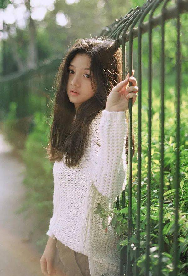 久久亚洲精品成人无码:05-10-11-25-42-45N:08,久久亚洲精品成人无码,探索成人娱乐的新视界