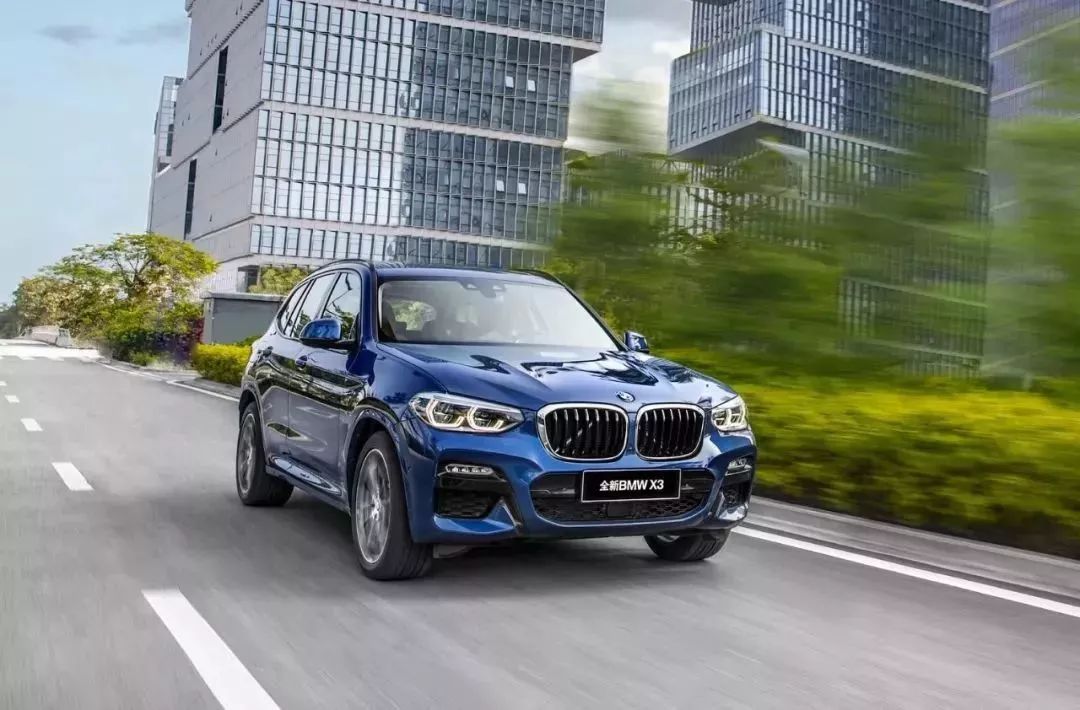 久久亚洲精品国产精品:06-15-18-27-33-39P:02,久久亚洲精品国产精品,深度探索与赏析