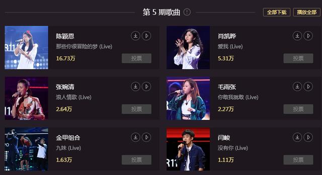 久久亚洲精品无码播放:19-27-29-39-46-47M:15,久久亚洲精品无码播放,探索数字时代的成人娱乐新境界