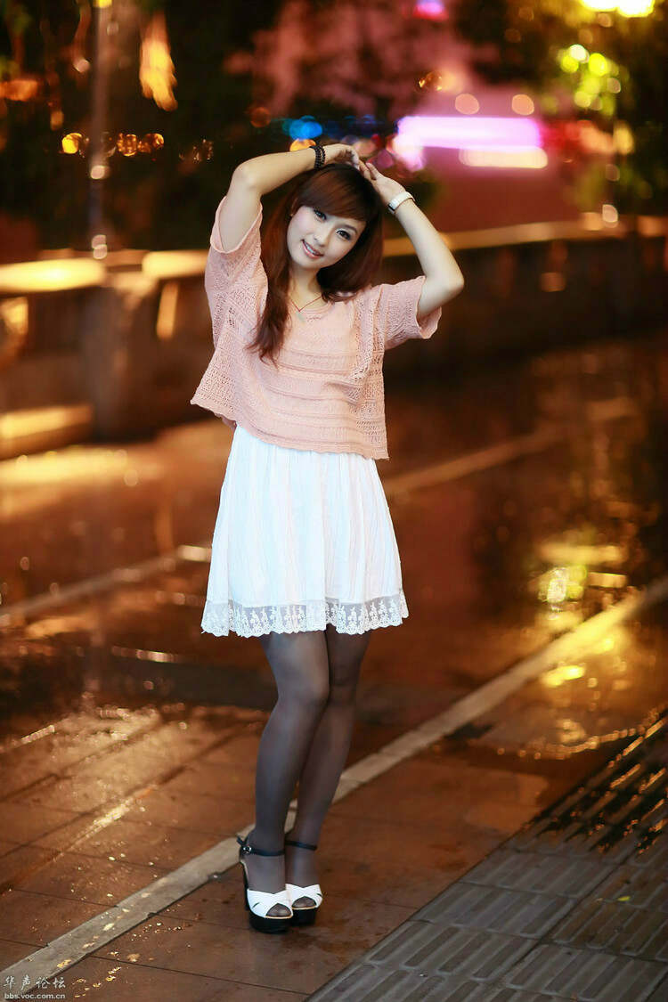 久久夜色精品国产网站:03-13-18-31-48-49D:37,久久夜色精品国产网站,探索优质内容的深度之旅