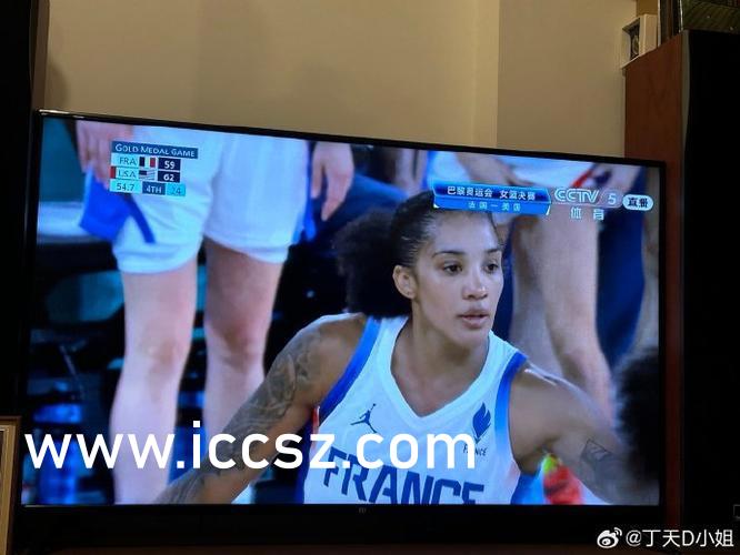 六月婷婷国产精品综合:07-13-15-17-32-43F:45,六月婷婷国产精品综合,探索优质国产的魅力时光