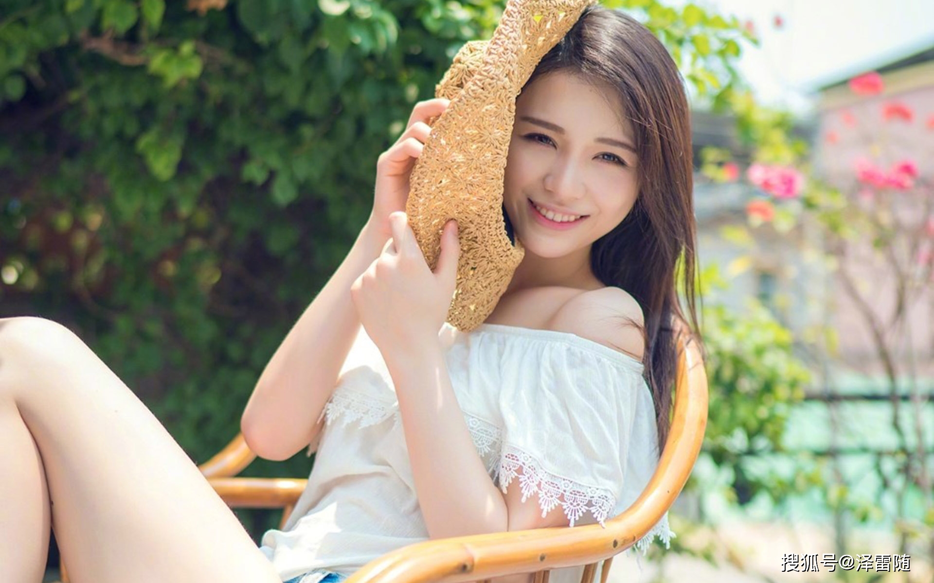 六月婷婷国产精品综合:07-13-15-17-32-43F:45,六月婷婷国产精品综合,探索优质国产的魅力时光