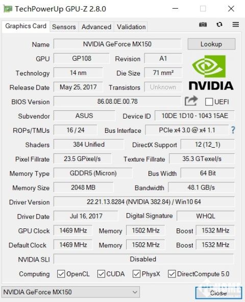 六月婷婷缴清综合在线:01-11-14-31-32-48R:06,六月婷婷缴清综合在线,一场数字与生活的交织之旅