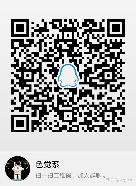 毛片一区二区三区无码:10-12-13-34-37-38A:45,毛片一区二区三区无码,探索数字背后的深层含义与影响